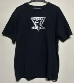 ARISTRIS 蝶野正洋 Tシャツ アリストトリスト 新日本プロレス nWo