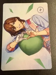 【匿名配送】 嶺二 メセカ ライエモ マカロン