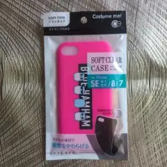 ケースティファイ　iPhone15Pro ブルーハムハム Amazon.co.jp: CASETiFY インパクト iPhone 15 Pro Max ケース