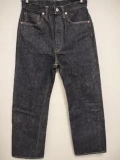 レア　美品　TCB 大戦　S40's　赤タブ