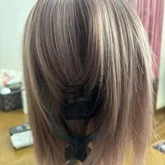 Item thumbnail for item b9e42580-4fdc-4eff-85ee-56ba92b94971