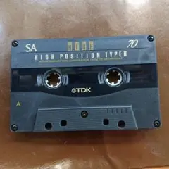 Item thumbnail for item 8ed910fc-2514-45c2-853f-ac3b67103e71