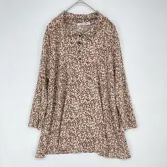 Item thumbnail for item bef7fe29-082c-4f91-95de-ca1a4e966878