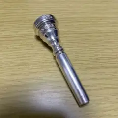 MF ニューヨーククラシック トランペットマウスピース