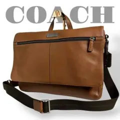 Item thumbnail for item 8fadfa4e-99b5-4c9a-bc5e-54856007c847