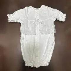 Item thumbnail for item 3c7d0035-707a-4d85-a880-33170d02c1a5