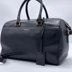 Item thumbnail for item 78fcea03-68ab-4bc8-b312-58625566516d