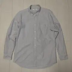 Item thumbnail for item 151b68da-04f0-4df9-a8c8-0a400bfae739