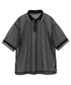 Item thumbnail for item 5fc9823e-4e8a-4245-b0ff-41e93045dbf8