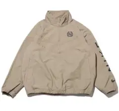 Item thumbnail for item 18e92b3a-9868-4d33-8b00-392efde18cb7