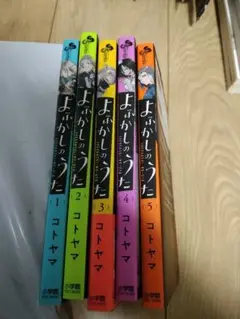 Item thumbnail for item 282bd0fe-3a50-4753-abe5-5e463c8f0c0b