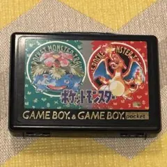 Item thumbnail for item 3d2e4fd6-f0c6-4f8c-a01e-a25f6dfbea76