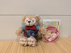 Item thumbnail for item b2cc7683-d4fe-4680-b583-63a00e7f2a66