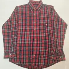 Item thumbnail for item 0cd0ed46-90f1-4e9d-9789-117bc2b05976