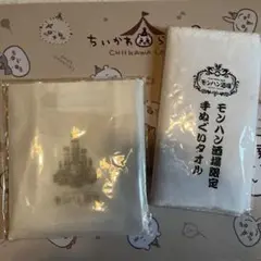 Item thumbnail for item f7b6b257-0e59-4e74-b5df-fd85ae53983e