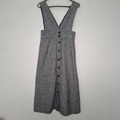 Item thumbnail for item dfb45727-8dae-4e0b-92a4-194ee1c51d8a