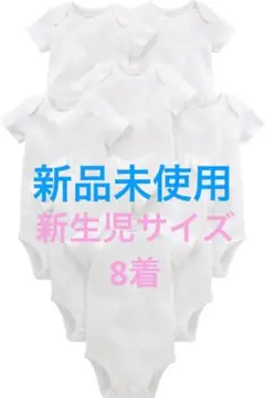 Item thumbnail for item 81afa9f4-b972-40e5-8af0-0ead10922cbb