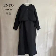 Item thumbnail for item 1ba5c2ba-221c-4053-bc10-83b3eb2525c4