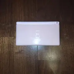 Nintendo DSi 本体 ピンク