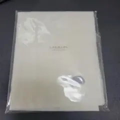 Item thumbnail for item 87f8538e-1909-45ad-9d00-f12e19e83c06
