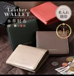 Item thumbnail for item ff8ff371-8e42-4116-9605-03bfc513687a