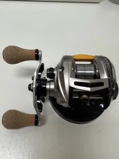 Megabass Lauda58