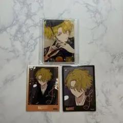 ジュダ ディアヴォ