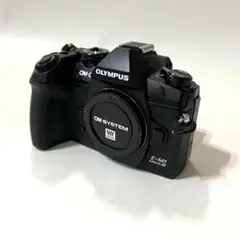 【ジャンク】OLYMPUS OM-D E-M1 M1 Olympus OM-D Digital Cameras for sale | eBay
