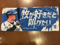 Item thumbnail for item fb24cede-f5c1-4c0a-9896-ac6e9eb507df