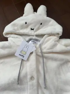 Item thumbnail for item ed9f76ae-f9e7-471c-acac-baaf8da1cdd5