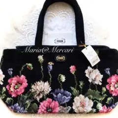 【完売品】*♡⃛キティちゃん♡⃛* トートバッグ 新品未使用
