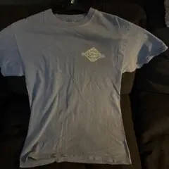 Dole Plantation Hawaii Tシャツ