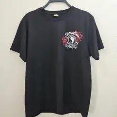 T&C Surf M ブラック Tシャツ【M】