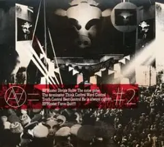 #2/AA=