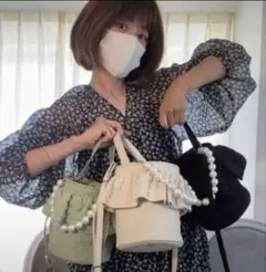 セツコサジテール　コエル　コラボ
