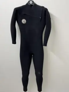 Item thumbnail for item cb0ceb81-1c9c-4ae3-b018-b04d64702588