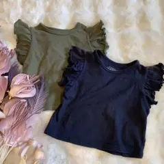 Item thumbnail for item 7a477754-8180-44db-a6ca-694679f12647