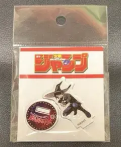 魔男のイチ　アクリルまミニスタンド　ジャンプフェスタ　ジャンプショップ