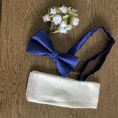 Item thumbnail for item 107bb19b-aa98-4a8d-81f8-9148a153f2d6