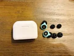 Item thumbnail for item 8c3b06ea-05b8-4deb-9de4-42dca7d5d18b