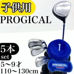 Item thumbnail for item f15dcbec-9fca-4ec7-a439-127a09dc003e