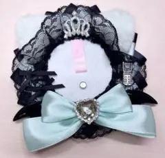 Item thumbnail for item febbeda7-6b52-412c-bb7a-45df8c466cb5