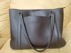 Item thumbnail for item fca5b076-de55-418b-aa44-81d0d3c64ebd