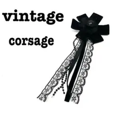 Item thumbnail for item 5130f13b-429d-419d-b6f0-741de2a1d12c