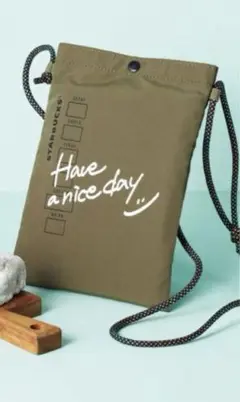 Item thumbnail for item 1c9d85aa-cce7-445b-a16b-0bc12f34bcf9