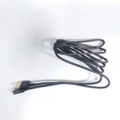 HDMIケーブル(HDMI端子←→Type-A)