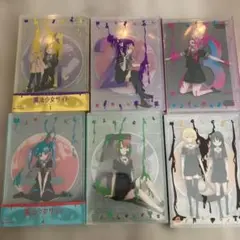 Item thumbnail for item e5929760-89a6-4c6d-afa2-61af6bb22af8