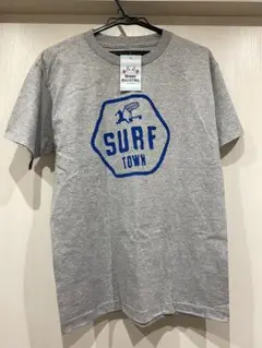 ハレイワ Tシャツ