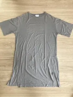 Item thumbnail for item 65c29f76-19fb-44ae-8879-5b69af8ec5d3