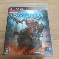 Item thumbnail for item 4be9dcb9-45ff-4b04-9426-ae779954a08a